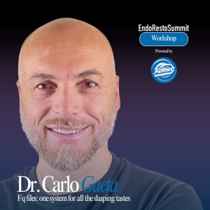 21.03.2026 - 14:15-16:30 WORKSHOP - FQ files: one system for all the shaping tastes