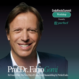 21.03.2026 - 11:00-13:30 WORKSHOP - ReTreaty Files: The New Day of Conceiving Disassembling by PerfectEndo